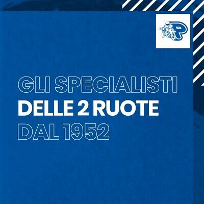 Set Holders External Super Adsis J-Type ARAI Various Models Tinted - Fresh Stock Dated December 2025