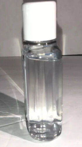 6 Ea 2oz Blt Purell Advanced Instant Hand Sanitizer Kills 99.9% Germs SHIP 24 HR - Fresh Stock Dated February 2026