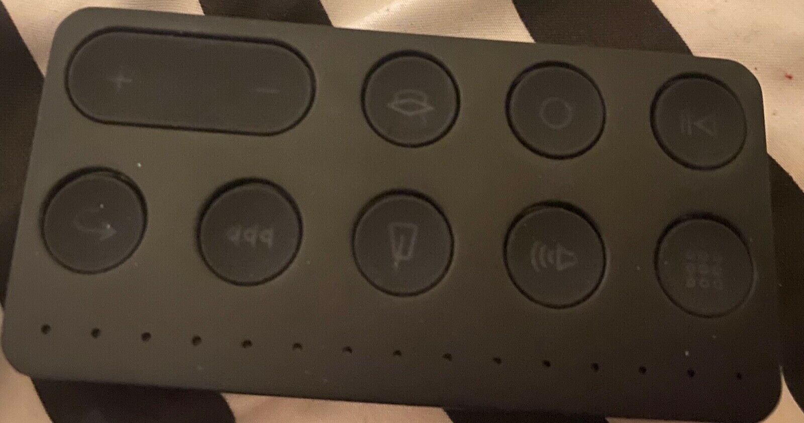 ROLI Songmaker Kit - Fresh Stock Dated February 2026