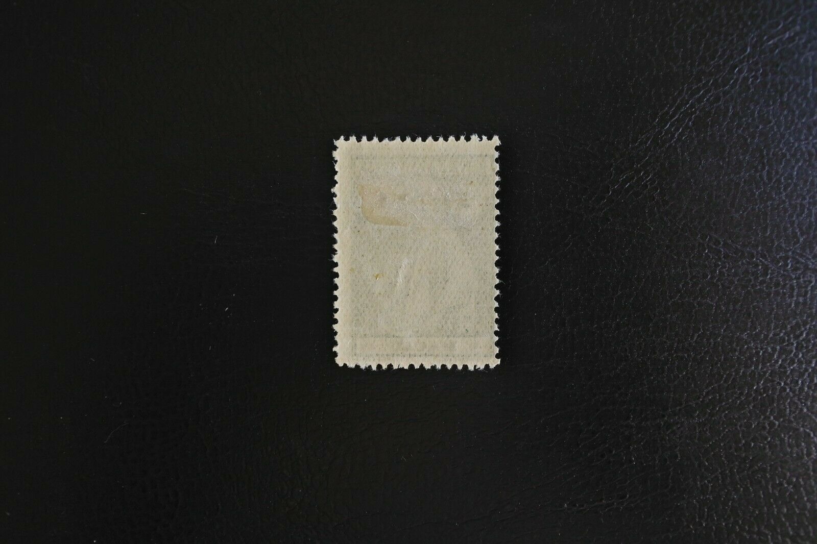 Macau (Portugal - China): Afinsa 212 with Stars II-I in MH - Fresh Stock Dated February 2026