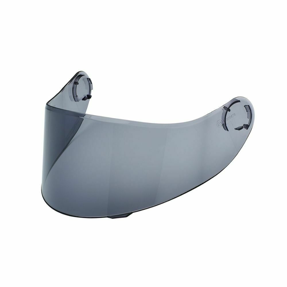 Speed and Strength Accessories - Replacement Unisex Adult One Size Face Shield - Fresh Stock Dated February 2026