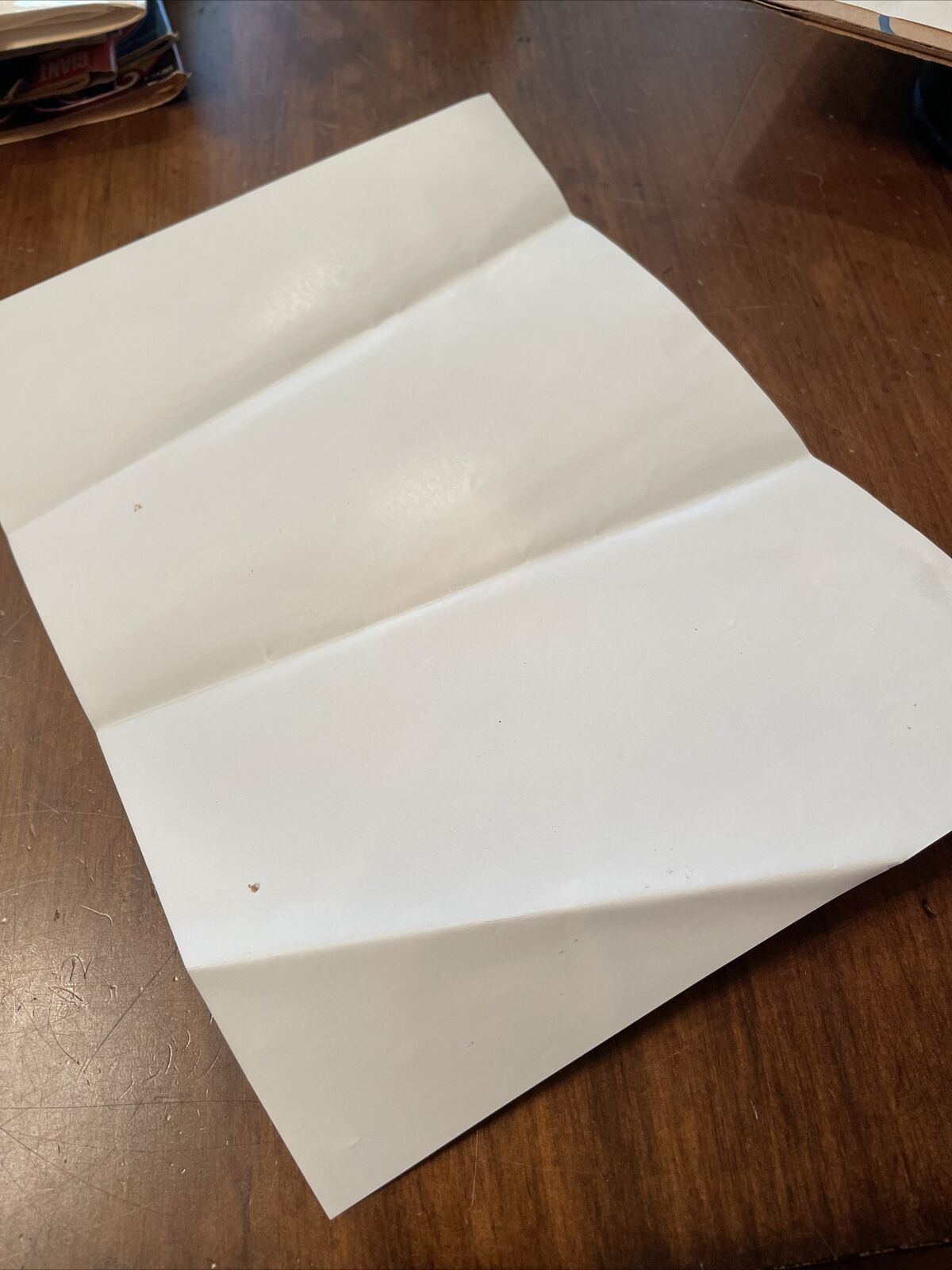 North Carolina Cattlemen’s Association Ad 1984 Cuts Of Meat Beef Cows Cooking - Fresh Stock Dated December 2025