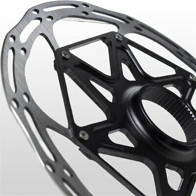 SRAM CenterLine X Rounded Rotor - Centerlock - Fresh Stock Dated February 2026
