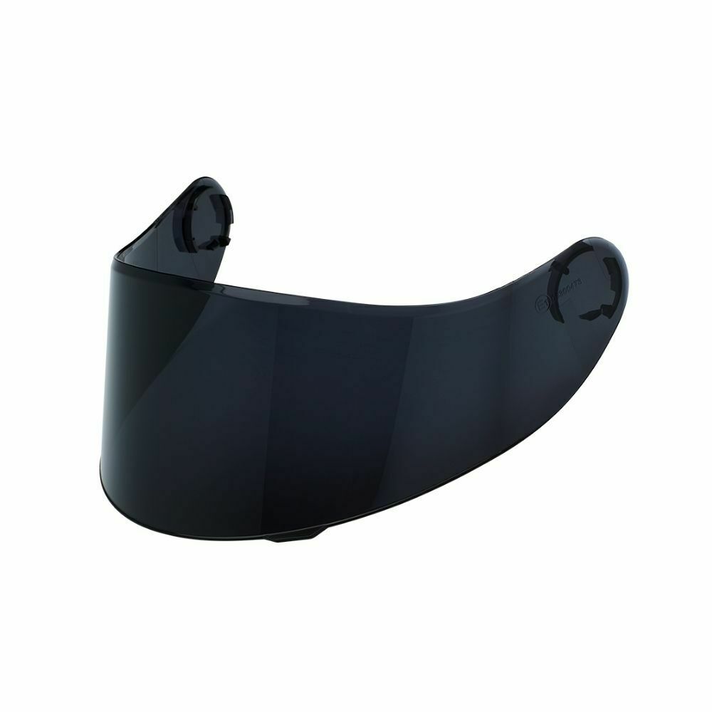 Speed and Strength Accessories - Replacement Unisex Adult One Size Face Shield - Fresh Stock Dated February 2026