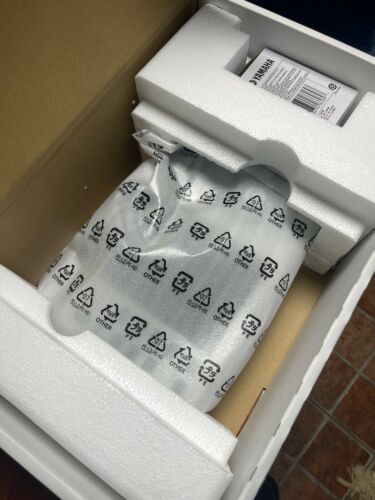 Steinberg CC121 Advanced Integration Cubase Nuendo Controller USED - Fresh Stock Dated February 2026