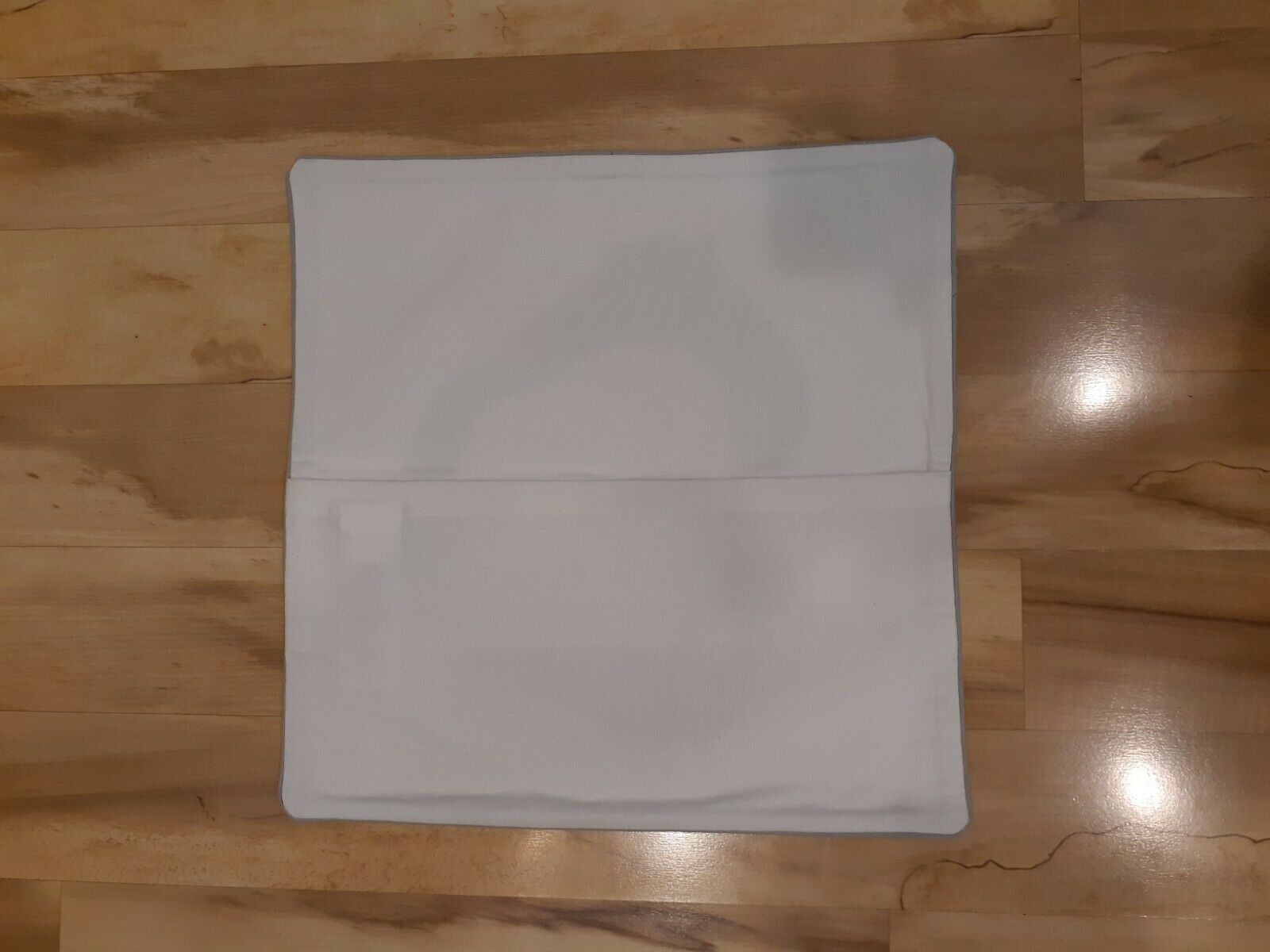 New Pottery Barn Kids Shark Bite 16