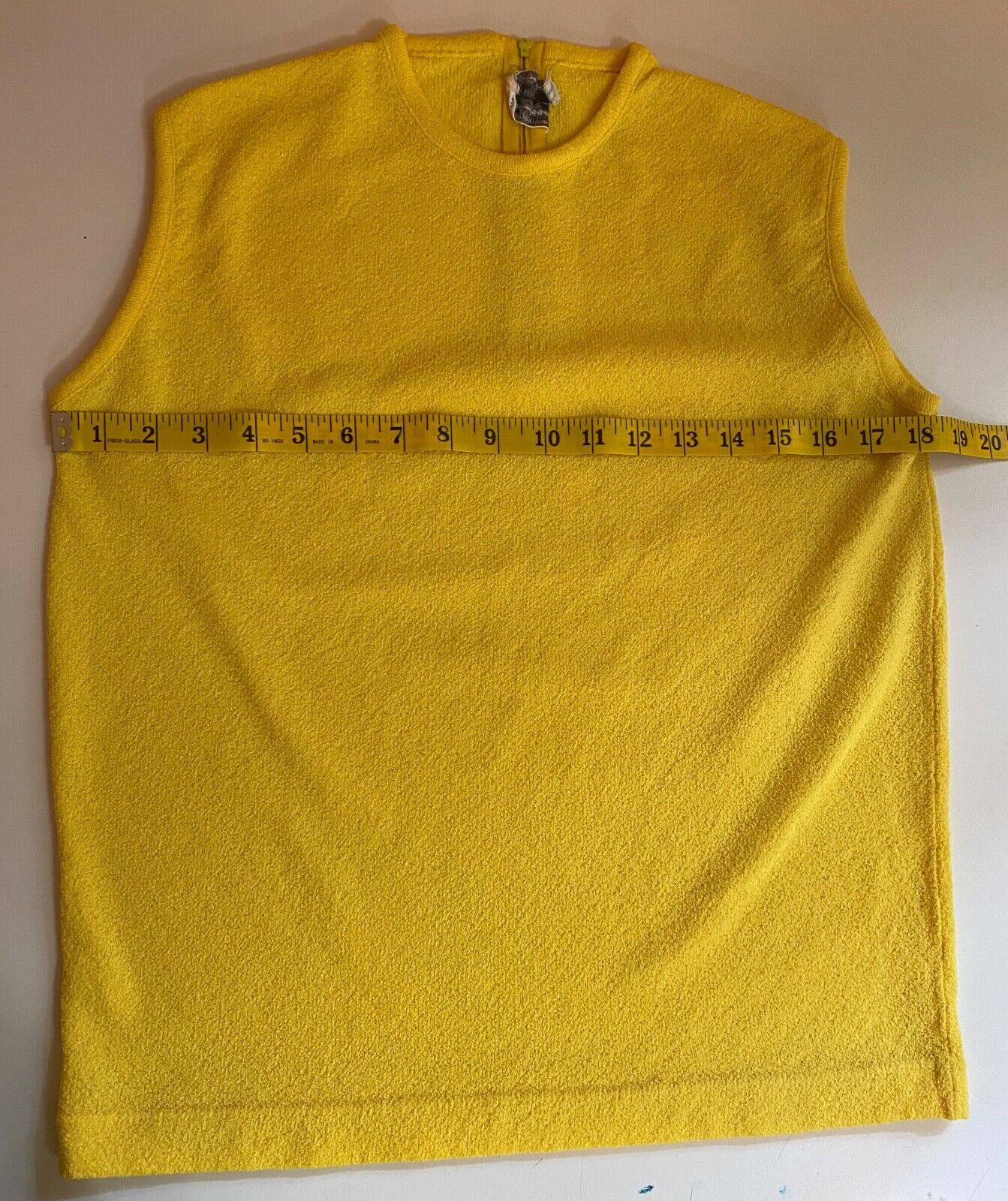 Vtg Lot of 4 Homemade 1970s Style Patchwork Bright Maxi Skirt Tops Hippie Boho - Fresh Stock Dated December 2025