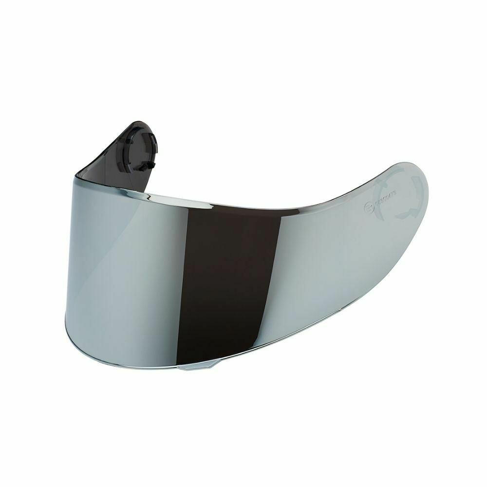 Speed and Strength Accessories - Replacement Unisex Adult One Size Face Shield - Fresh Stock Dated February 2026