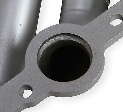 31536FLT FLOWTECH LS TURBO HEADERS 1.75