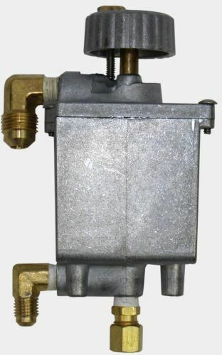 Dickinson Marine #3 Diesel for Adriatic, Antarctic, Bering and Pacific Stoves - Fresh Stock Dated December 2025