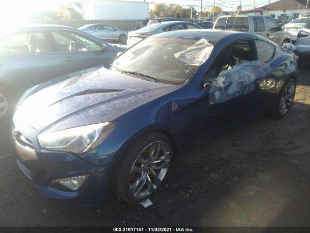 Used Manual Transmission Assembly fits  2016 Hyundai Genesis MT  Cpe 3.8L Grade - Fresh Stock Dated February 2026