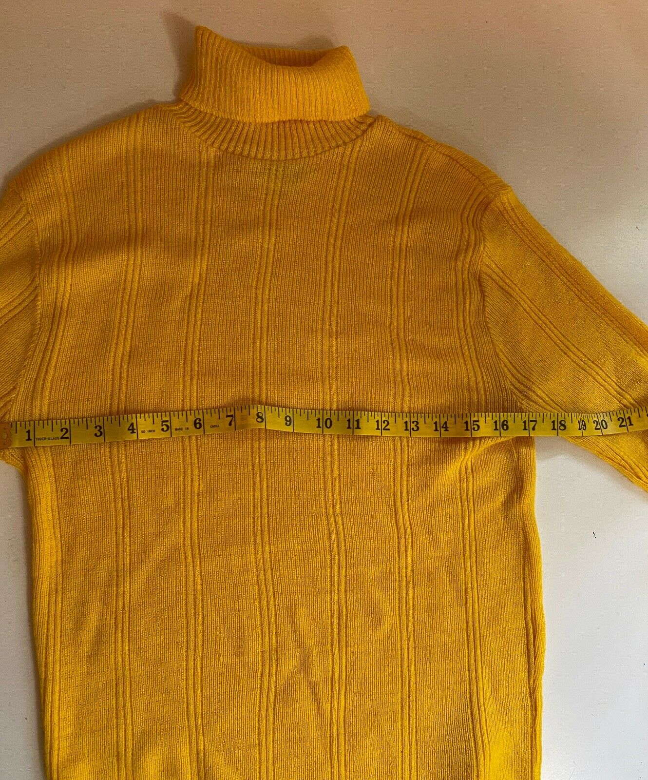 Vtg Lot of 4 Homemade 1970s Style Patchwork Bright Maxi Skirt Tops Hippie Boho - Fresh Stock Dated December 2025