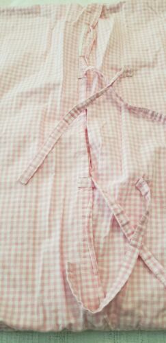 Potterybarn Kids Standard Quilted Sham - Fresh Stock Dated December 2025