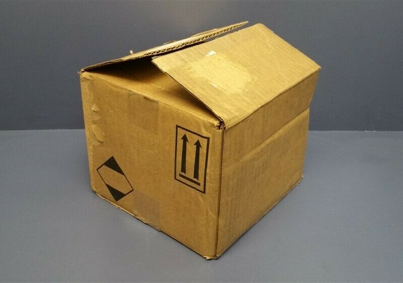 (12 Bottles) Purell Advances Skilcraft Instant Hand Sanitizer Gel (12 oz. ea.) - Fresh Stock Dated February 2026