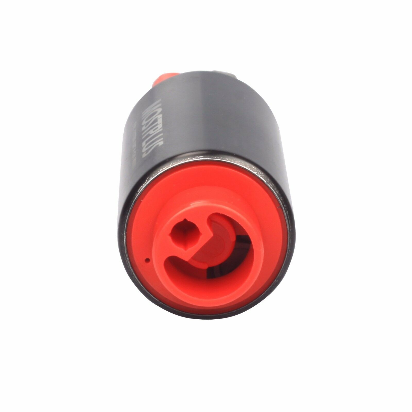 New Intank Fuel Pump fits Buell XB9SX XB9 XB9S Lightning 2003-2006 - Fresh Stock Dated February 2026