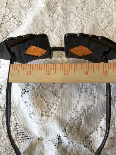 Novelty Sunglasses Cards Poker 21 Las Vegas Uv Protection B4 - Fresh Stock Dated February 2026