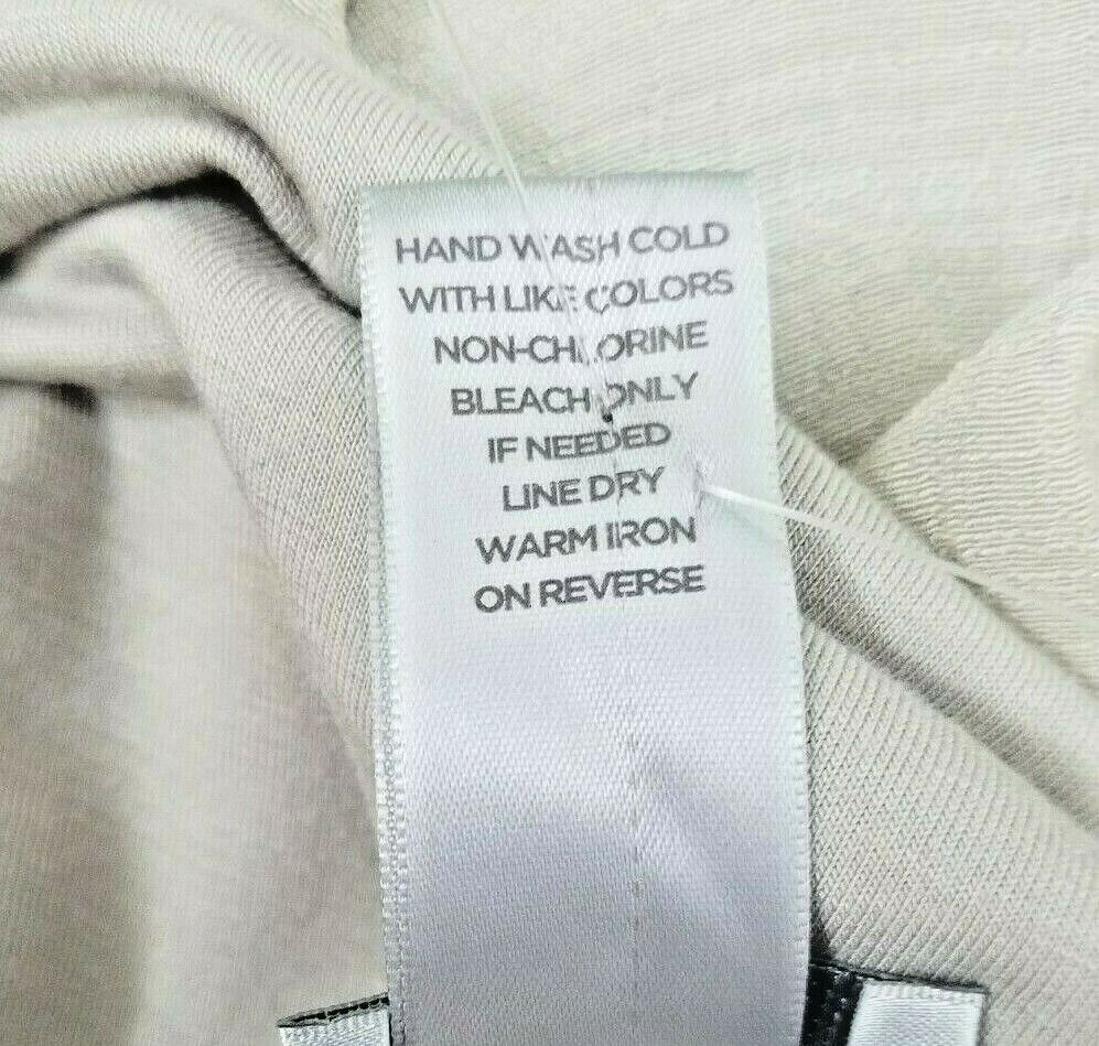 Avenue Women's Plus Neutral Hi Lo Tulip Skirt Size 26/28 - Fresh Stock Dated March 2026