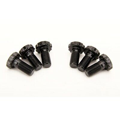 Ford TREMEC TKX 5-Speed Trans Driveline Kit, 50 oz Flywheel - Fresh Stock Dated December 2025