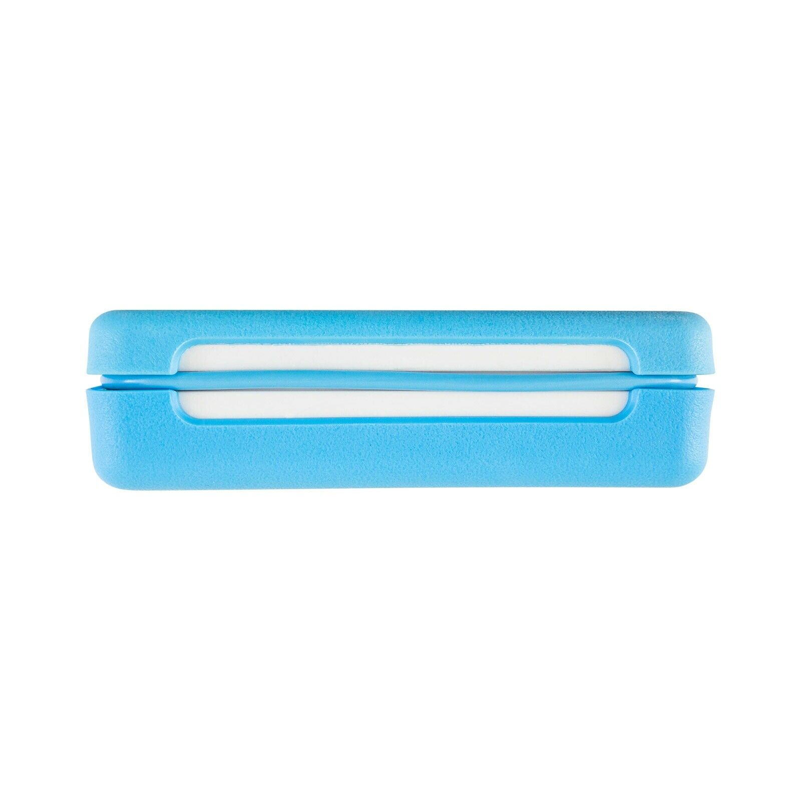 Arturia Microlab Smart 25-Key Controller Studio Recording Keyboard Blue - Fresh Stock Dated February 2026