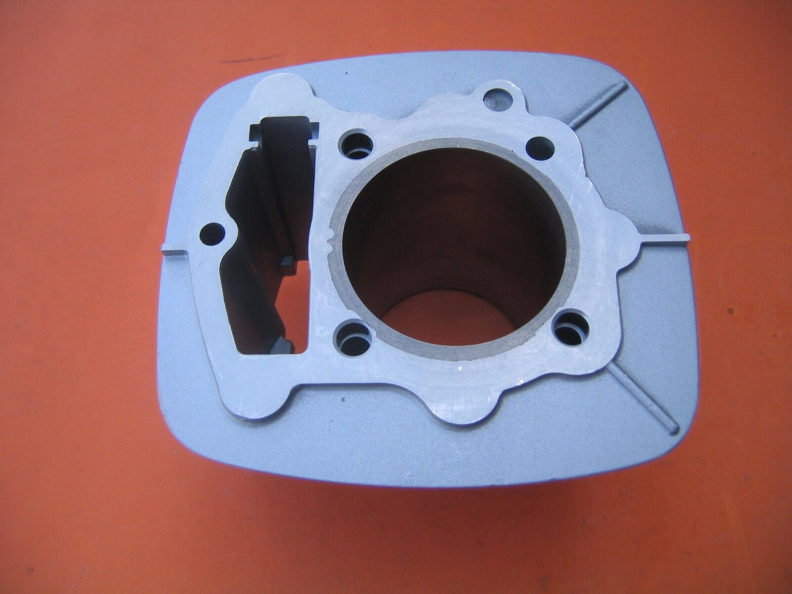 Cylinder Kit for Honda 250CM3 ATC200 ARC XL200 250cc Piston 65.5mm Rings Gaskets - Fresh Stock Dated February 2026