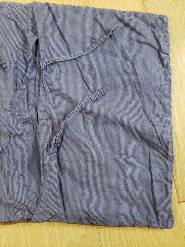 Pottery Barn Kids STAR WARS Quilted cotton Pillow Sham Case 25