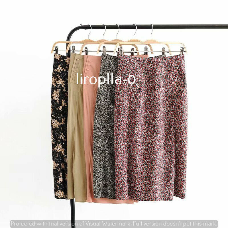 Best sellers vintage style items - check size charts in description liropolla-o - Fresh Stock Dated February 2026