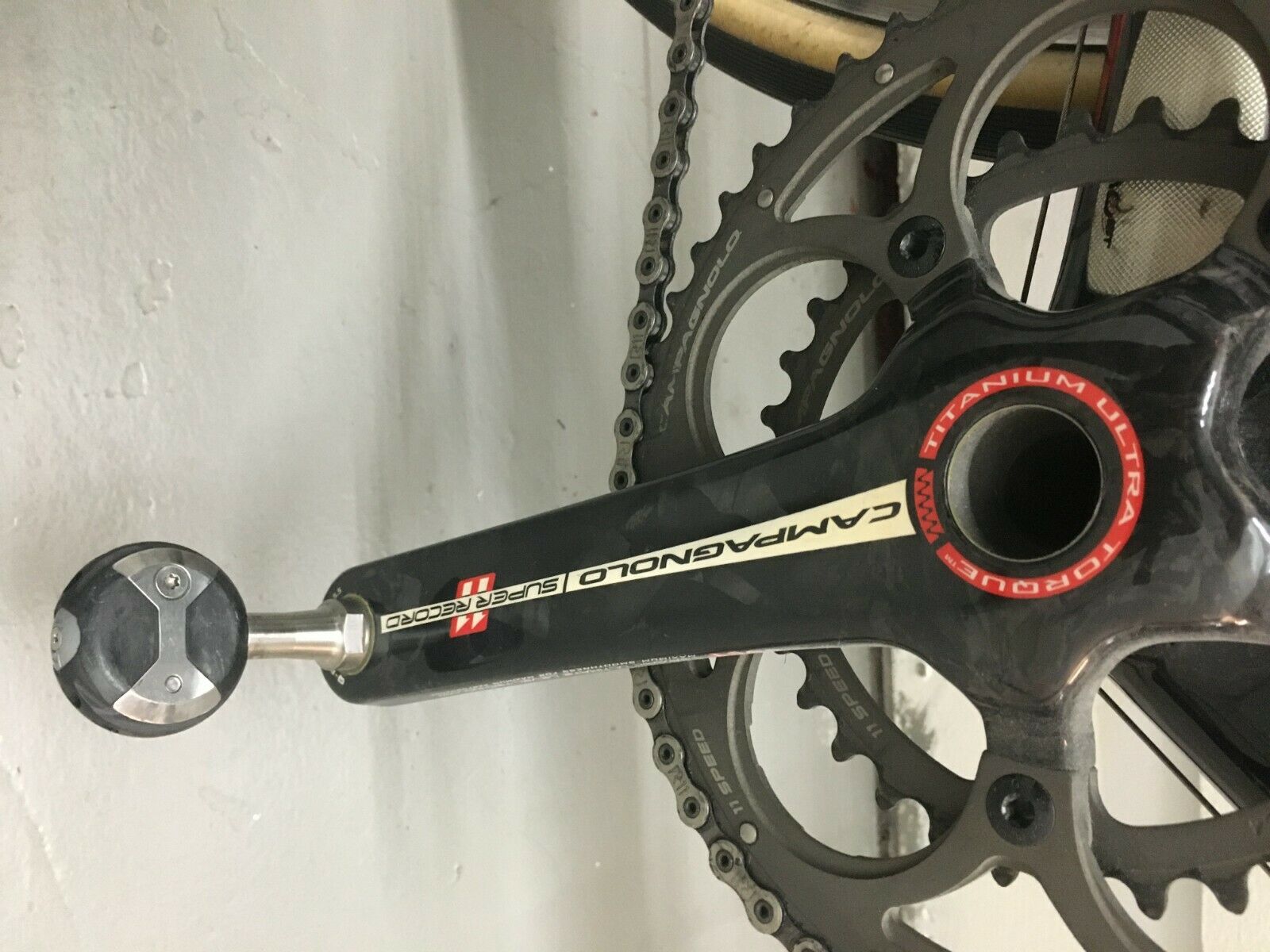 Dogma Pinarello, 60.1, Italian, 58cm, 00, Red, White Color!  FIzik Saddle - Fresh Stock Dated December 2025