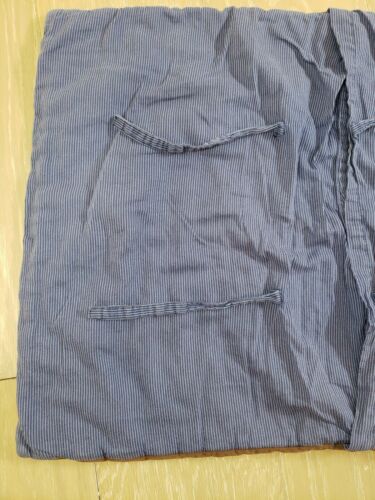 Pottery Barn Kids STAR WARS Quilted cotton Pillow Sham Case 25