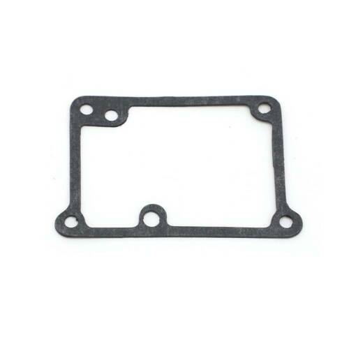 For Yamaha Blaster 200 YFS200 FULL JET KIT 6 Main Jets, Pilot Needle Carb Gasket - Fresh Stock Dated February 2026