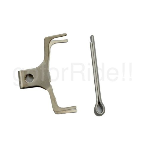 Shimano XTR BR-M9000,BR-M9020 Resin Pad IceTech J03A w/Fin XT M8000,SLX M7000 - Fresh Stock Dated February 2026