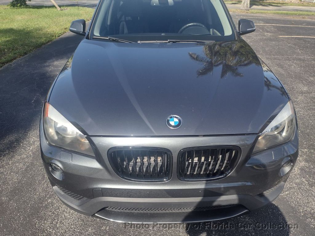 2014 BMW X1 xDrive28i AWD - Fresh Stock Dated December 2025