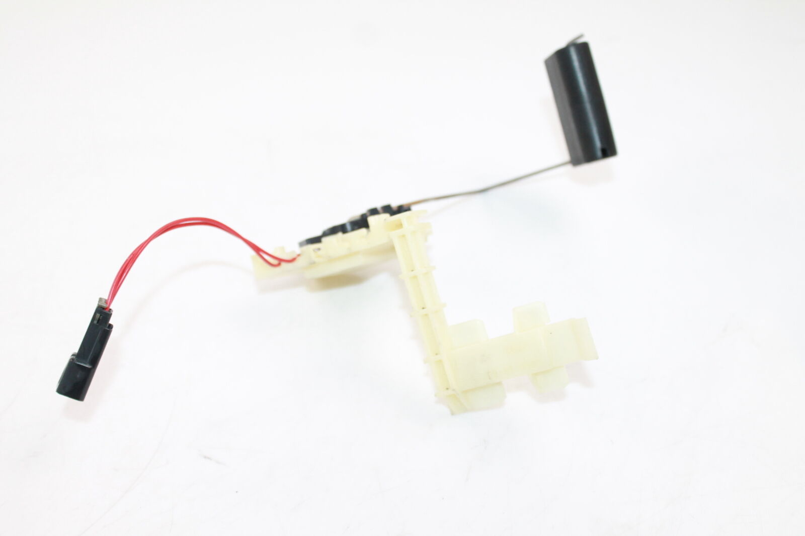 Harley Electra Glide Classic FLHTC 2009 Fuel Level Sensor - Fresh Stock Dated February 2026