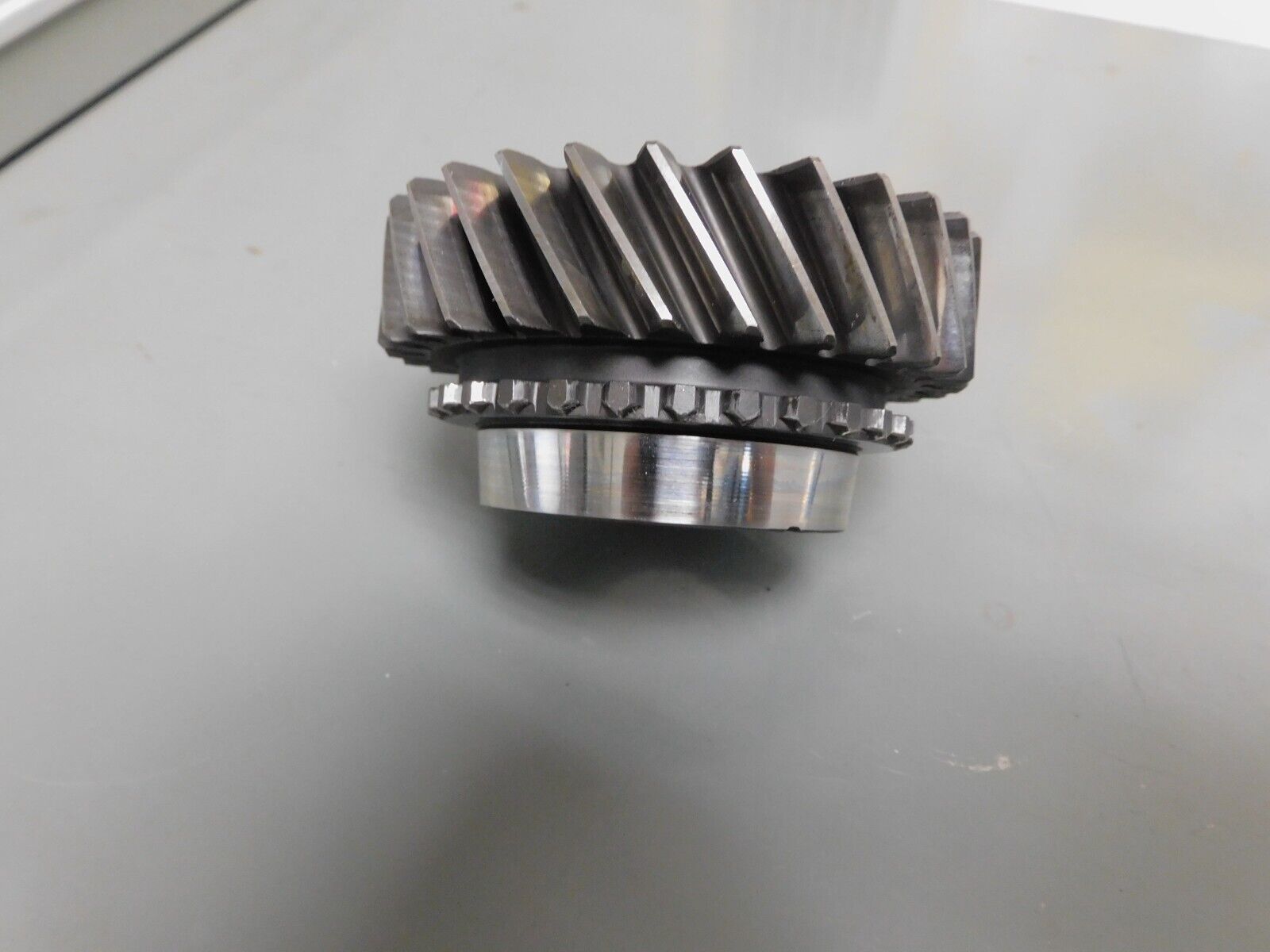 T5 GM/FORD V8  NWC  3RD SPEED GEAR 30 TOOTH GEAR 1352-080-016 - Fresh Stock Dated February 2026
