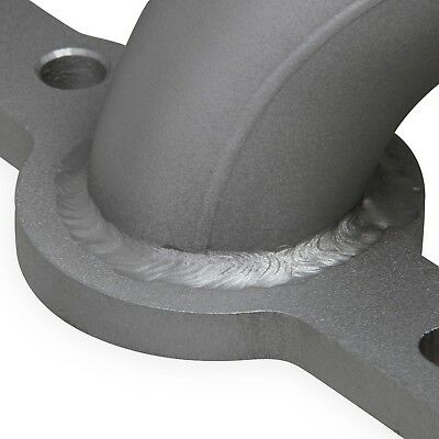 31536FLT FLOWTECH LS TURBO HEADERS 1.75