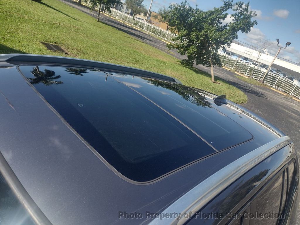 2014 BMW X1 xDrive28i AWD - Fresh Stock Dated December 2025