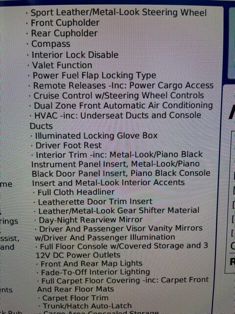 2016 BMW X1 xDrive28i 2016 BMW X1 xDrive28i - Fresh Stock Dated December 2025