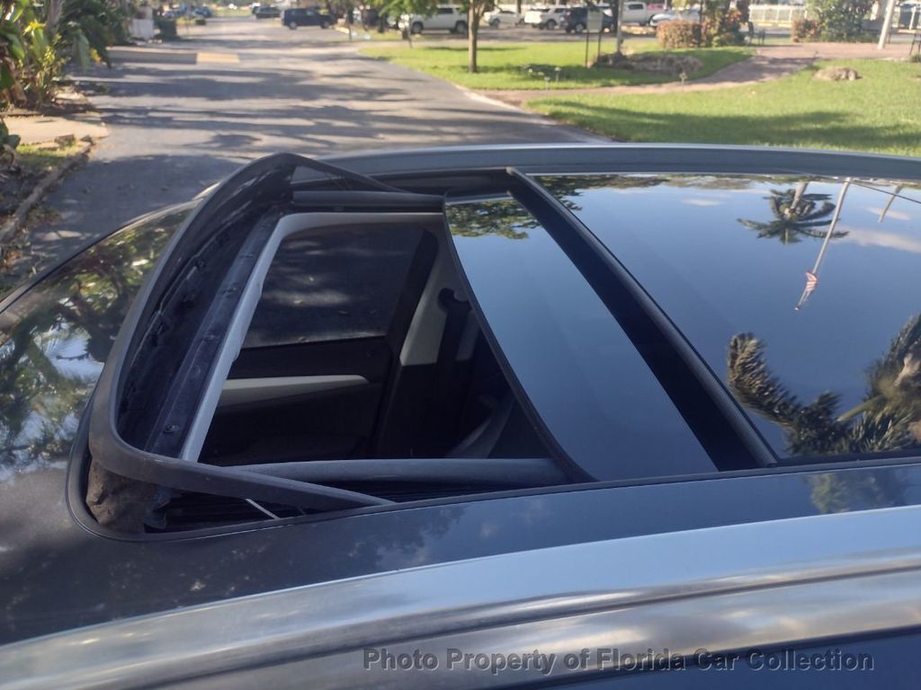 2014 BMW X1 xDrive28i AWD - Fresh Stock Dated December 2025