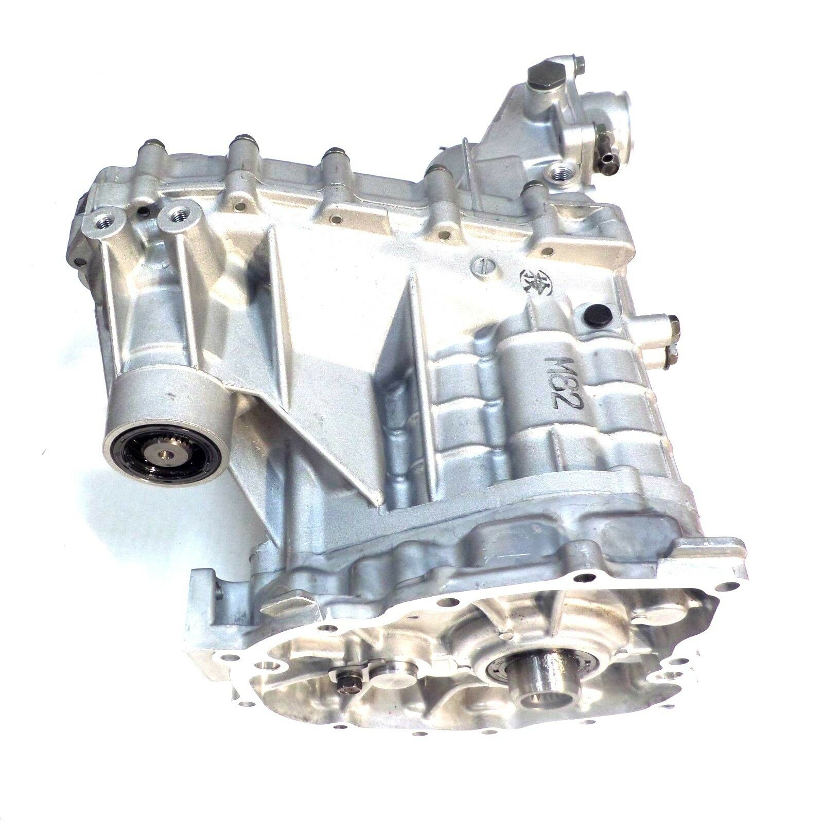 New Factory GM Transfer case Assembly Manual Trans 1999-04 Suzuki Geo Sunrunner - Fresh Stock Dated December 2025