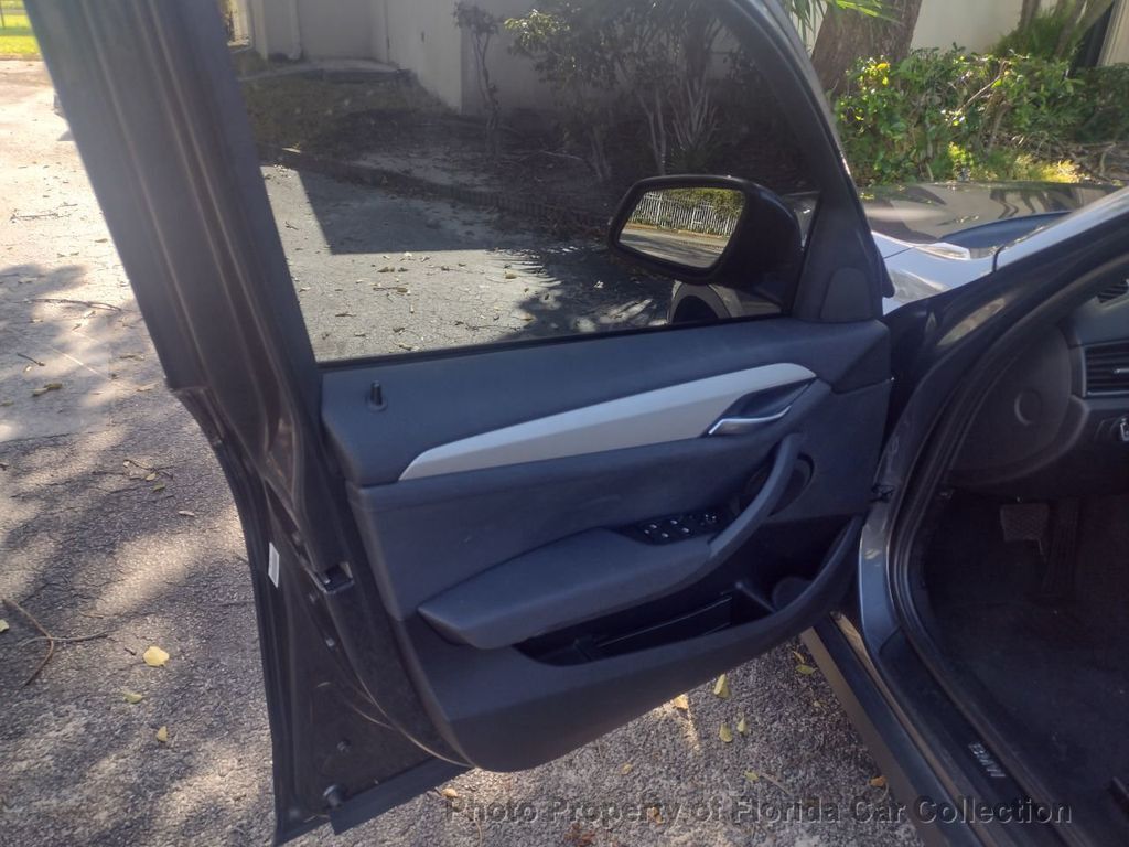 2014 BMW X1 xDrive28i AWD - Fresh Stock Dated December 2025