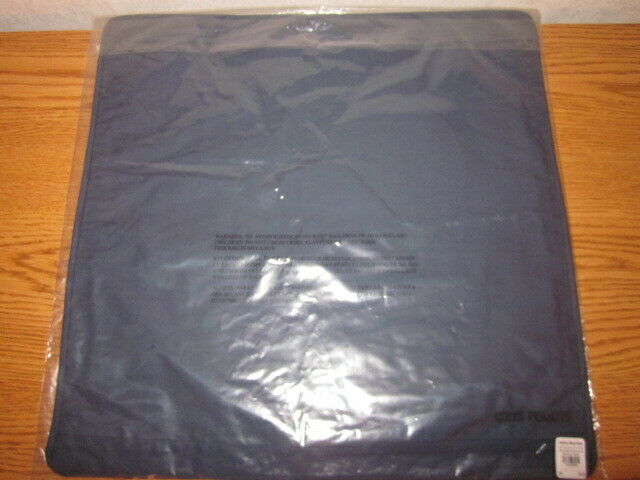 Pottery Barn Teen Kids Peanuts Snoopy Dog Charlie Brown Life Heart Pillow Cover - Fresh Stock Dated January 2026