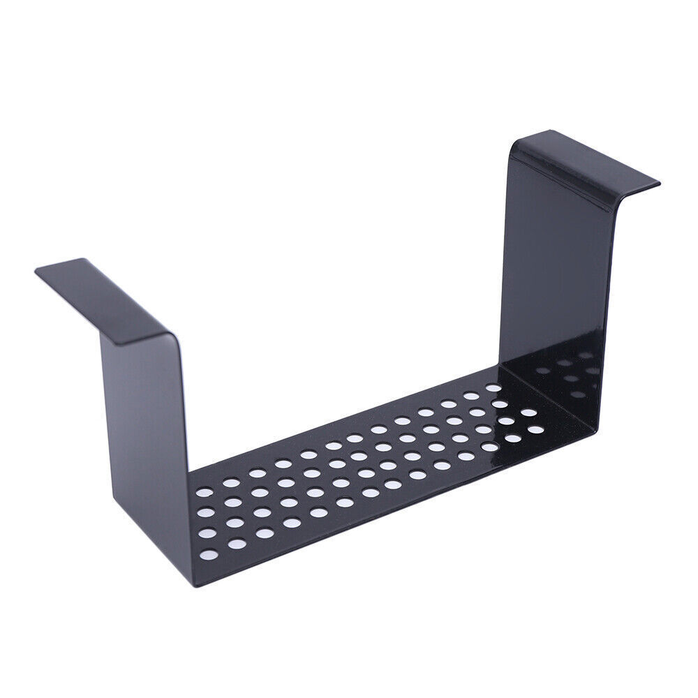 Paper Log Briquette Maker Heavy Duty Fire Brick Press Burning Fuel Recycle Set - Fresh Stock Dated December 2025