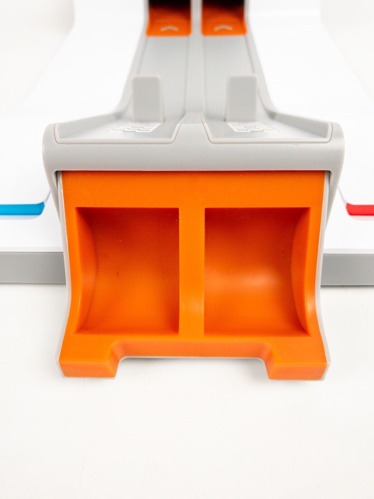 Osmo Hot Wheels MindRacers Game Replacement Part: Launchpad Only (820-00038) - Fresh Stock Dated February 2026