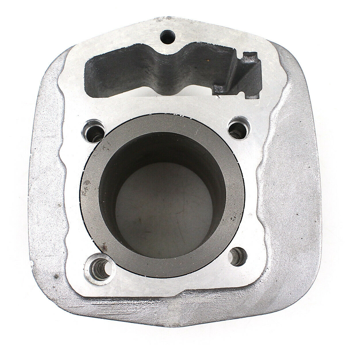 Honda NOS Non Genuine Taiwan Cylinder Block CB125S CD125S CL125S SL125 - Fresh Stock Dated February 2026