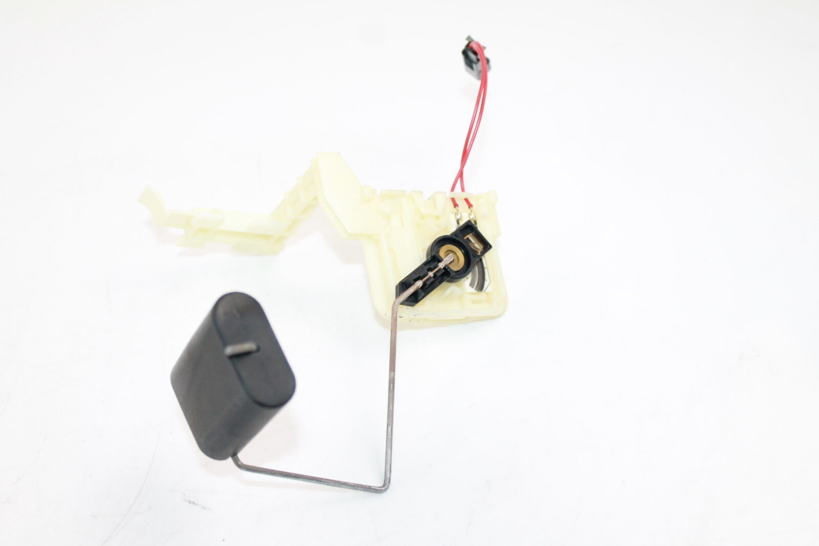 Harley Electra Glide Classic FLHTC 2009 Fuel Level Sensor - Fresh Stock Dated February 2026