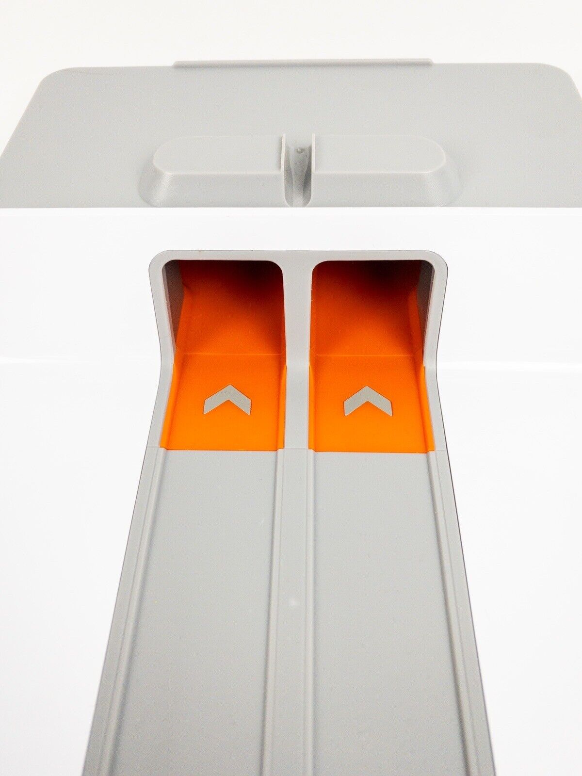 Osmo Hot Wheels MindRacers Game Replacement Part: Launchpad Only (820-00038) - Fresh Stock Dated February 2026