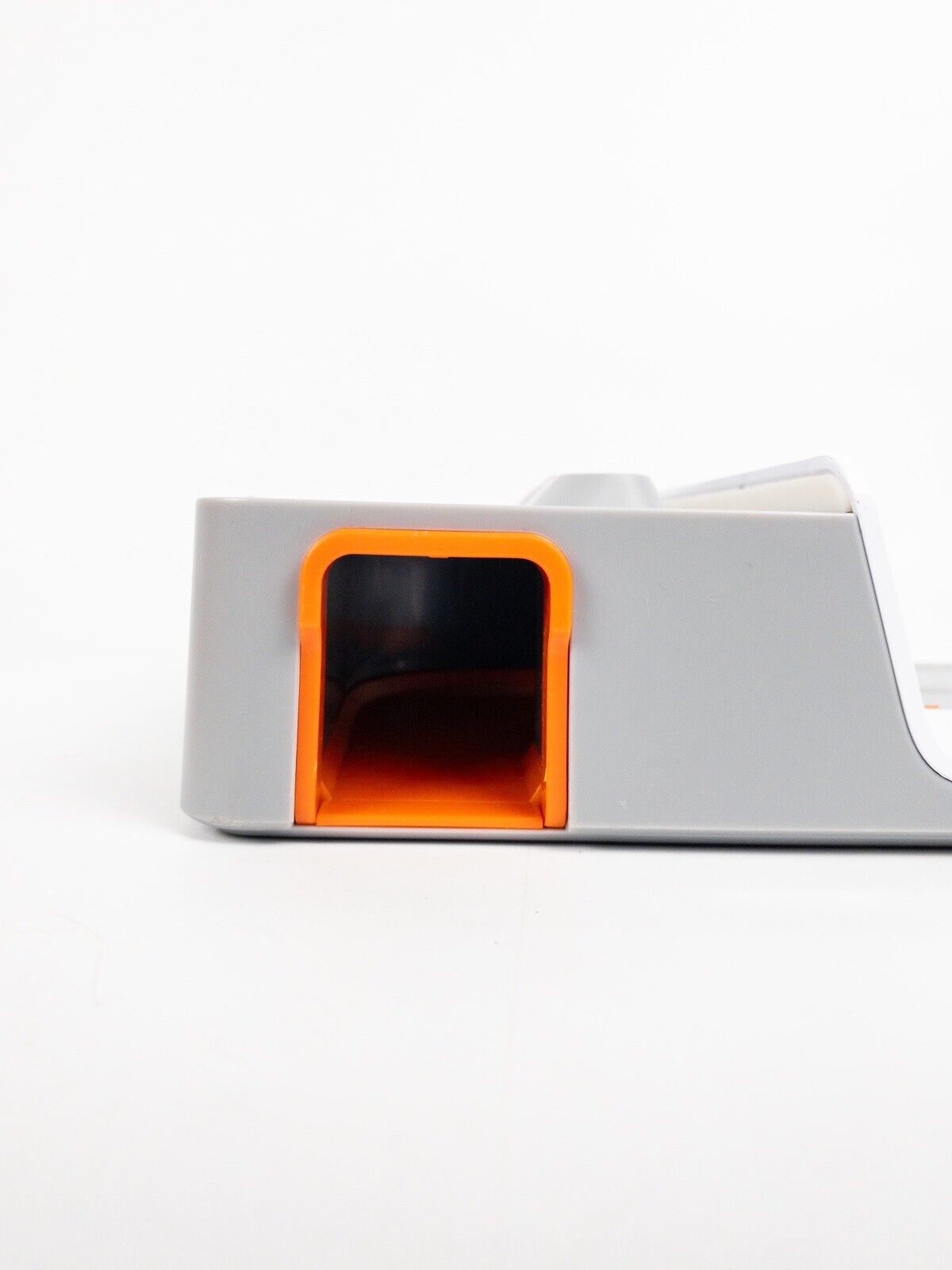 Osmo Hot Wheels MindRacers Game Replacement Part: Launchpad Only (820-00038) - Fresh Stock Dated February 2026