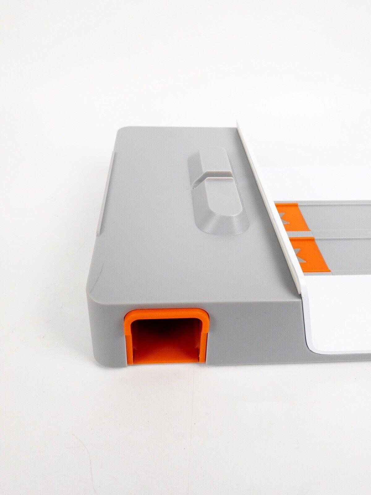 Osmo Hot Wheels MindRacers Game Replacement Part: Launchpad Only (820-00038) - Fresh Stock Dated February 2026