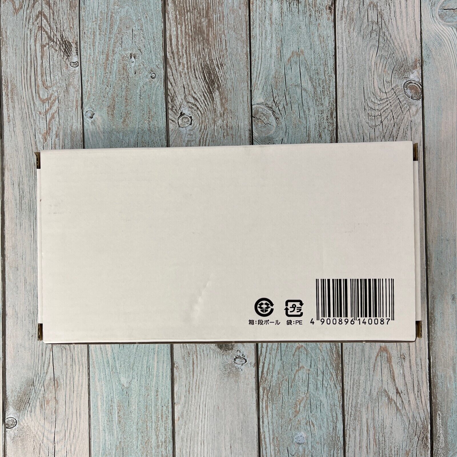 4W1H Hot Sand Solo Hot sandwich maker Tsubame Sanjo Kitchen Made In Japan NEW - Fresh Stock Dated February 2026