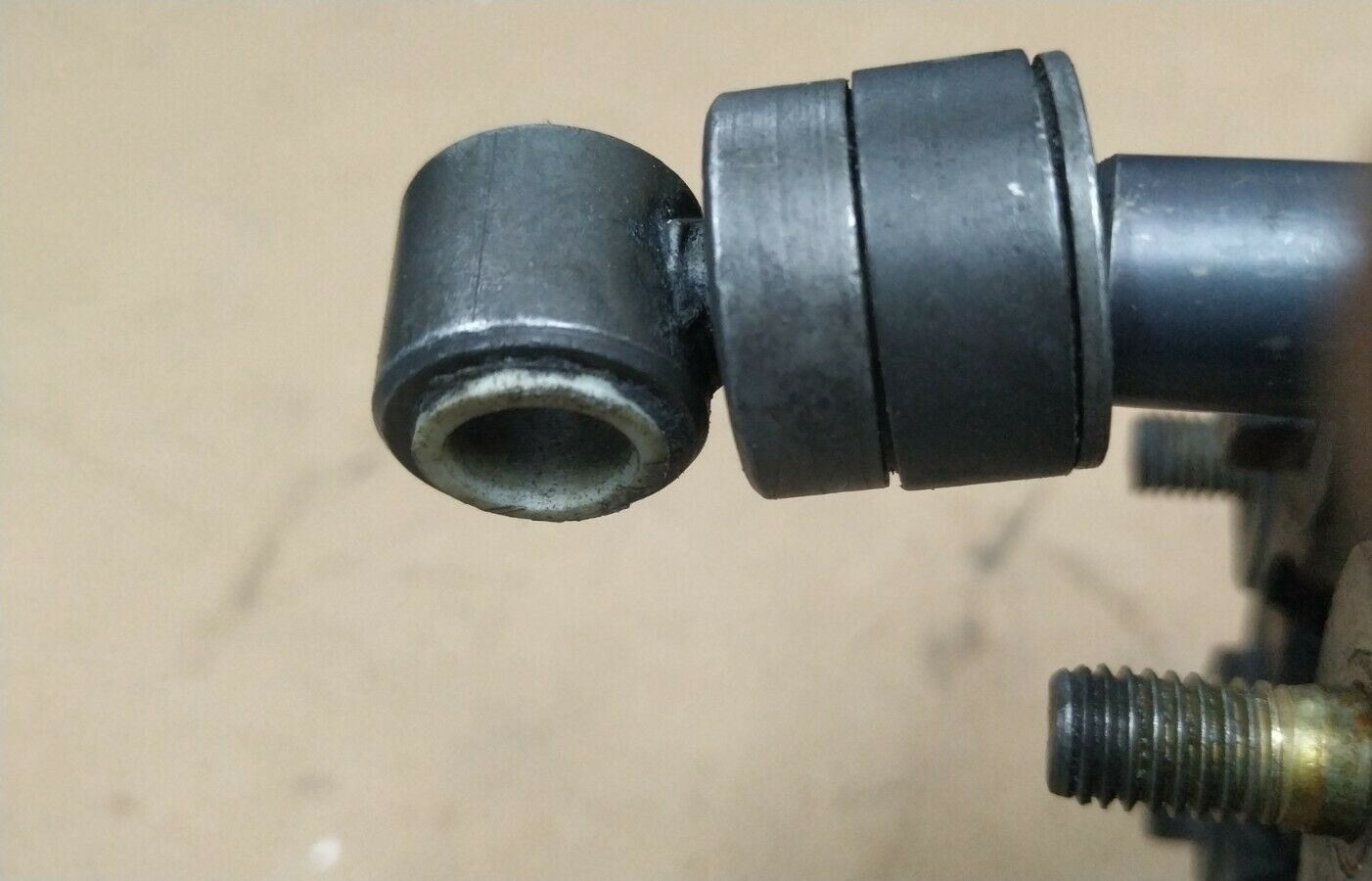 BMW getrag 245 gearbox GE Overdrive 23001209898 5 SPEED @ Very good @ M20 RARE - Fresh Stock Dated February 2026