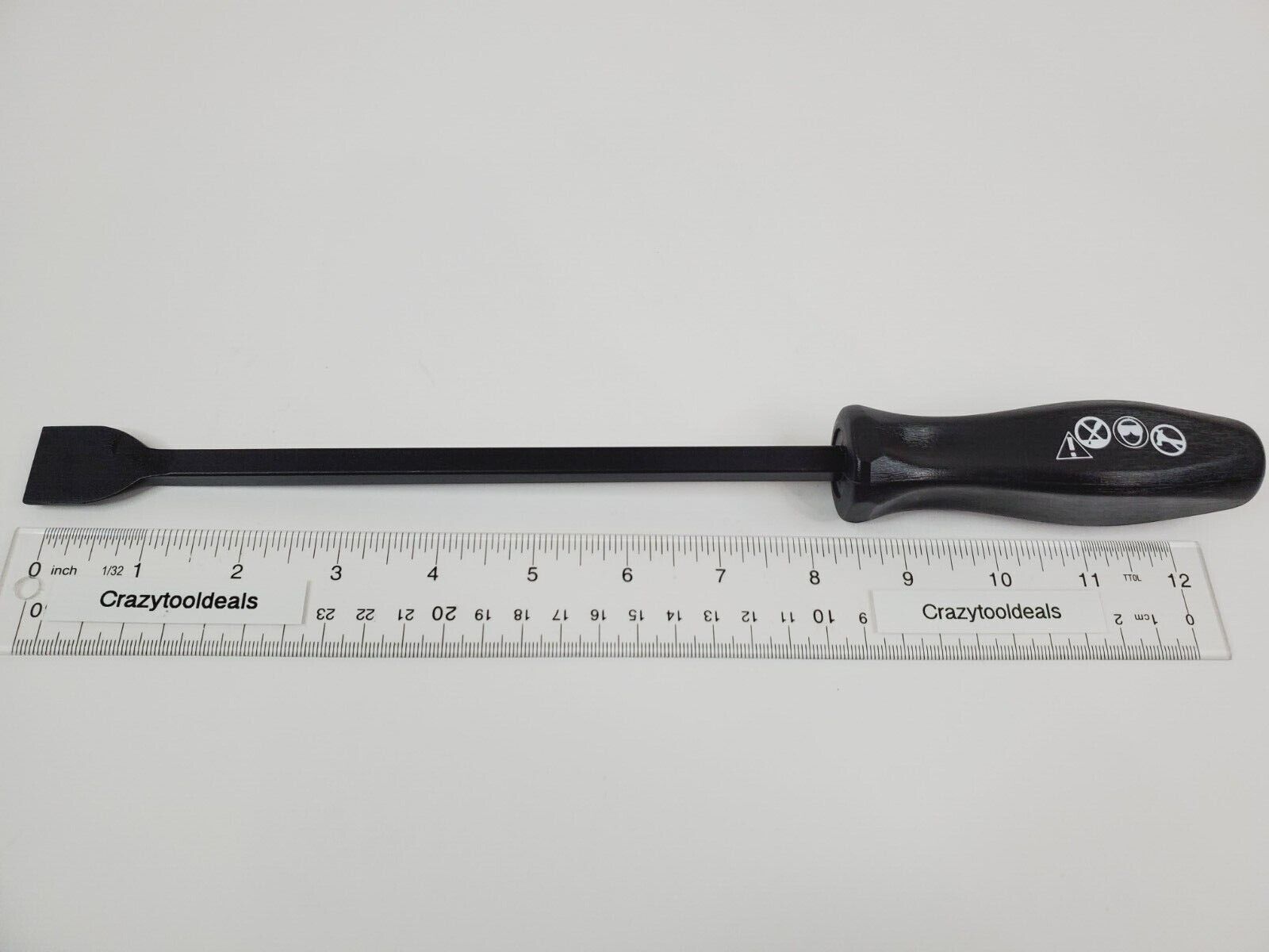 Snap On Tools NEW CSA12C 12-7/8